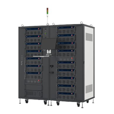 01-1_开云(中国)动力锂电池组BMS测试系统BAT-NEBMS-SE6402000600-V005.png